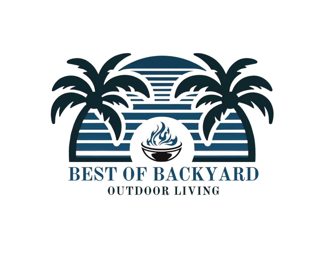 Best of Backyard LOGO 1