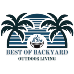 Best of Backyard LOGO MAIN WEBSITE
