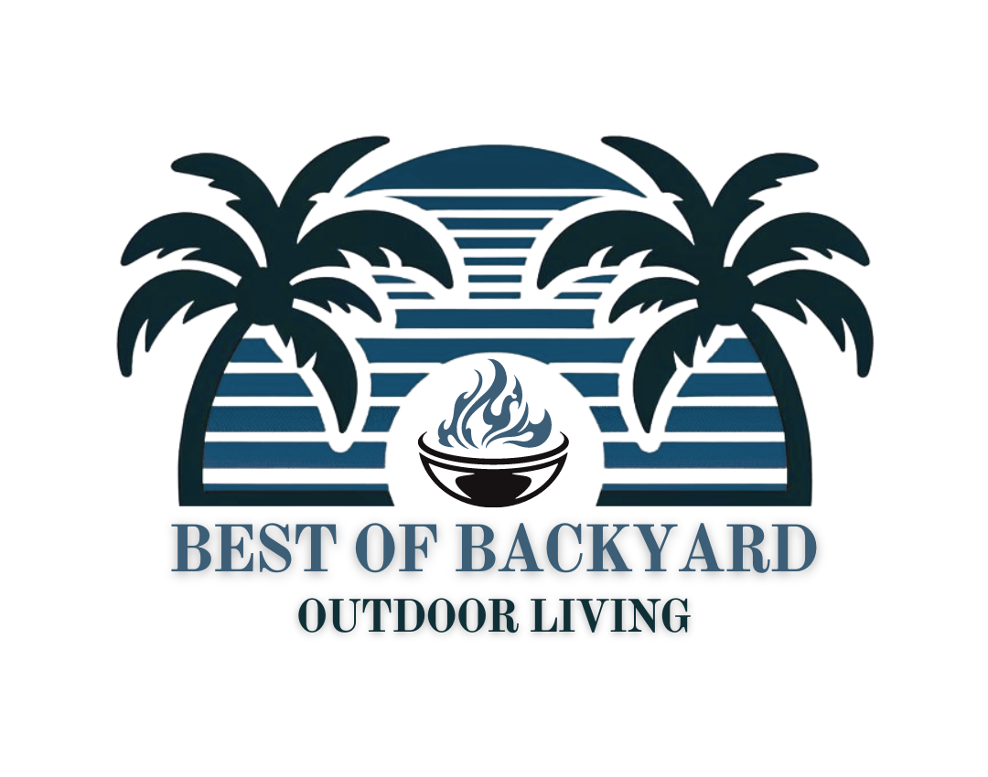 Best of Backyard logo