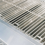 TrueFlame E Series 25-Inch 3 Burner Gas Grill - TFE25 - Image 4