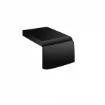 True Flame - Double Side Burner Cover GRILLCOV-TFSB2