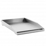 True Flame - Griddle Plate TF-GP-14