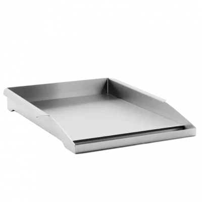 True Flame - Griddle Plate TF-GP-14