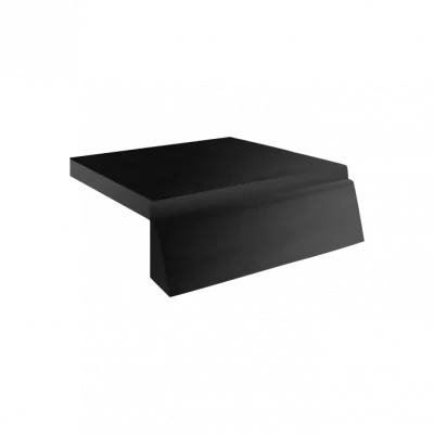 Griddle Cover TFGC-GRID30
