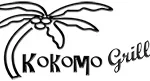 KOKOMO GRILLS