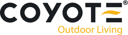 Coyote Outdoor Living