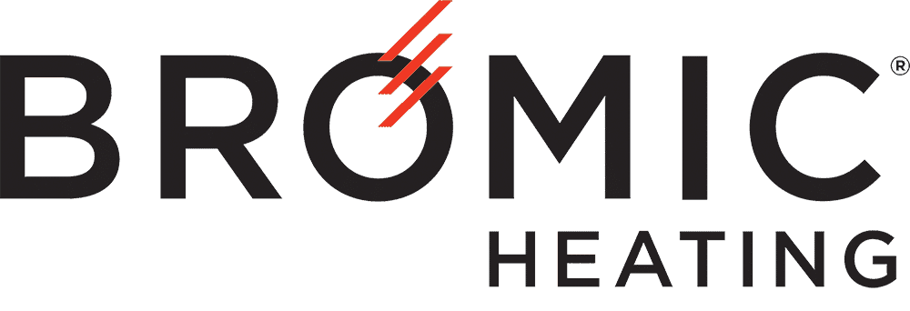 Bromic Heating