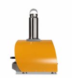 Coyote 30-Inch Hybrid Multi-Fuel Outdoor Pizza Oven - Image 14