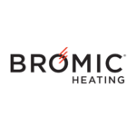 BROMIC HEATING
