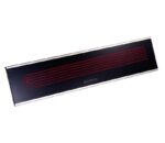 Bromic Platinum 2300W Smart-Heat Series II 240V Electric Patio Heater - Image 6