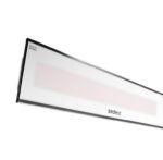 Bromic Platinum 2300W Smart-Heat Series II 240V Electric Patio Heater - Image 10