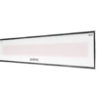 Bromic Platinum 2300W Smart-Heat Series II 240V Electric Patio Heater - Image 9