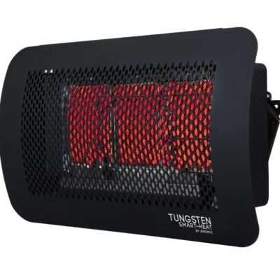 Bromic Tungsten 300 Smart-Heat Patio Heater