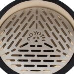 Coyote Asado Ceramic Grill - C1CHCS - Image 7