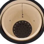 Coyote Asado Ceramic Grill - C1CHCS - Image 6