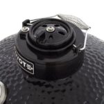 Coyote Asado Ceramic Grill - C1CHCS - Image 5