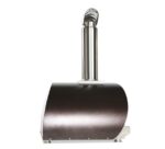 Coyote DUOMO Wood-fired Pizza Oven - Image 8