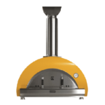 Coyote DUOMO Wood-fired Pizza Oven