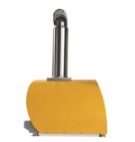 Coyote DUOMO Wood-fired Pizza Oven - Image 19