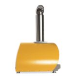 Coyote DUOMO Wood-fired Pizza Oven - Image 17