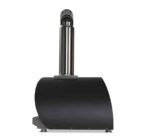 Coyote DUOMO Wood-fired Pizza Oven - Image 5