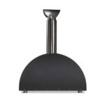 Coyote DUOMO Wood-fired Pizza Oven - Image 4