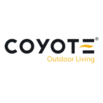 COYOTE OUTDOOR LIVING