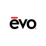 EVO