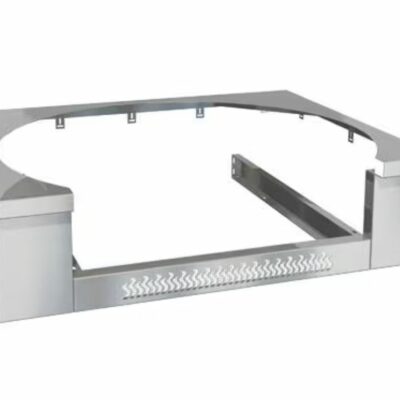 Evo Trim Kit For Affinity 30G Built In Gas Grill