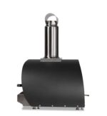 Coyote 30-Inch Hybrid Multi-Fuel Outdoor Pizza Oven - Image 4