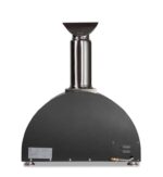 Coyote 30-Inch Hybrid Multi-Fuel Outdoor Pizza Oven - Image 5