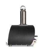 Coyote 30-Inch Hybrid Multi-Fuel Outdoor Pizza Oven - Image 3