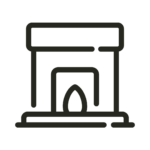 Outdoor Heating Clip Art