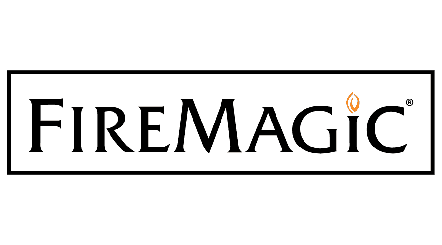 Firemagic Logo