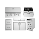 package deal clipart