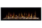 Dimplex Ignite Evolve 50-inch Linear Electric Fireplace - EVO50