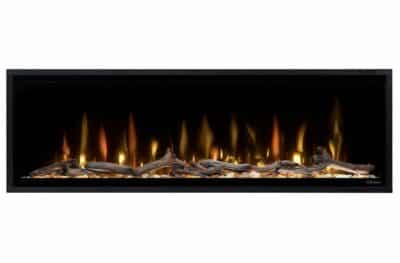 Dimplex Ignite Evolve 50-inch Linear Electric Fireplace - EVO50