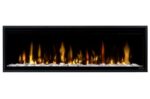 Dimplex Ignite Evolve 50-inch Linear Electric Fireplace - EVO50 02