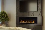 Dimplex Ignite Evolve 60-inch Linear Electric Fireplace - EVO60 - Image 5