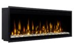 Dimplex Ignite Evolve 50-inch Linear Electric Fireplace - EVO50 - Image 3