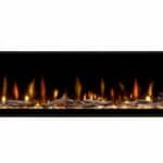 Dimplex Ignite Evolve 60-inch Linear Electric Fireplace - EVO60