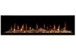 Dimplex Ignite Evolve 60-inch Linear Electric Fireplace - EVO60