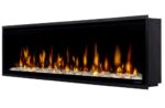 Dimplex Ignite Evolve 60-inch Linear Electric Fireplace - EVO60 - Image 2