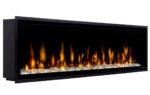 Dimplex Ignite Evolve 60-inch Linear Electric Fireplace - EVO60 - Image 3