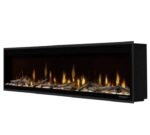 Dimplex Ignite Evolve 74-inch Linear Electric Fireplace - EVO74 - Image 3