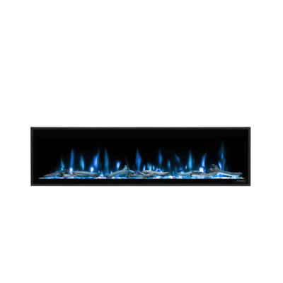 Electric Fireplace Catagory PNG Fire on