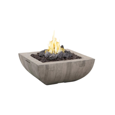 Firepit Tables - Best of Backyard