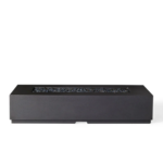 Legend Long Firetable 589-BA-11-M7xC (Black Lava Color)