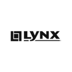 LYNX GRILLS
