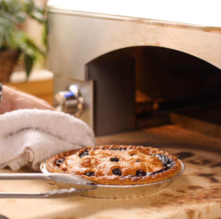 Lynx Professional Napoli 30-Inch Built-In / Counter Top Propane